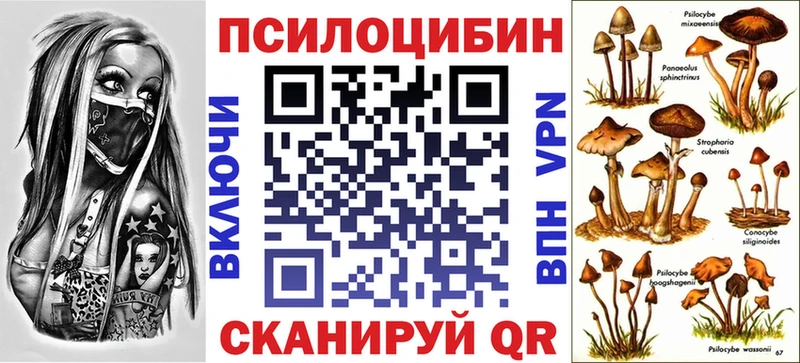 Галлюциногенные грибы прущие грибы  кракен как войти  Фрязино 